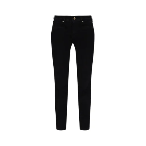 Signature Skinny Jeans