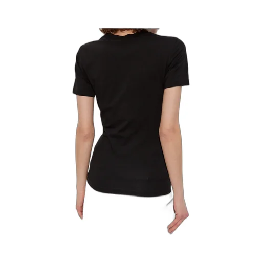 Baroque Logo Top