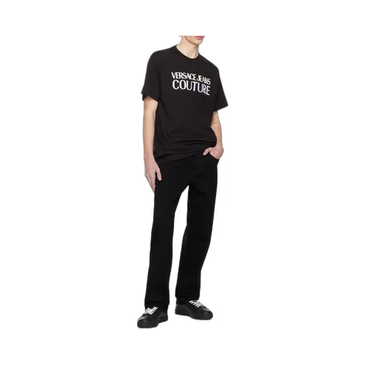 Tailored Fit Pants