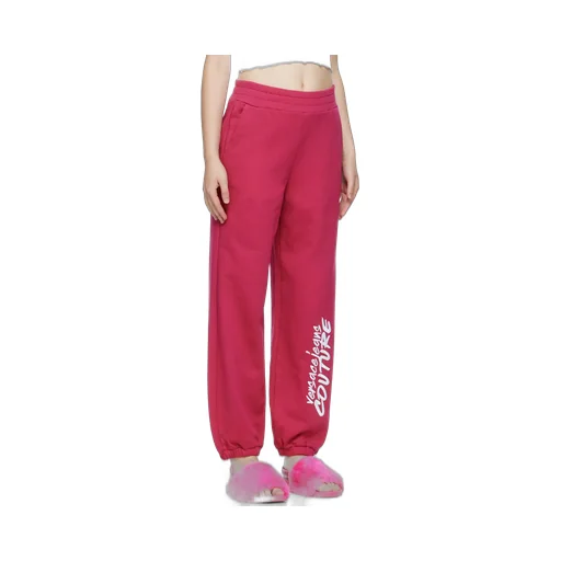 Printed Sweatpants