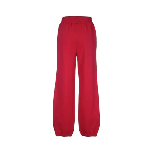 Printed Sweatpants