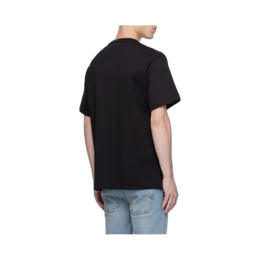 Gothic Logo T-Shirt
