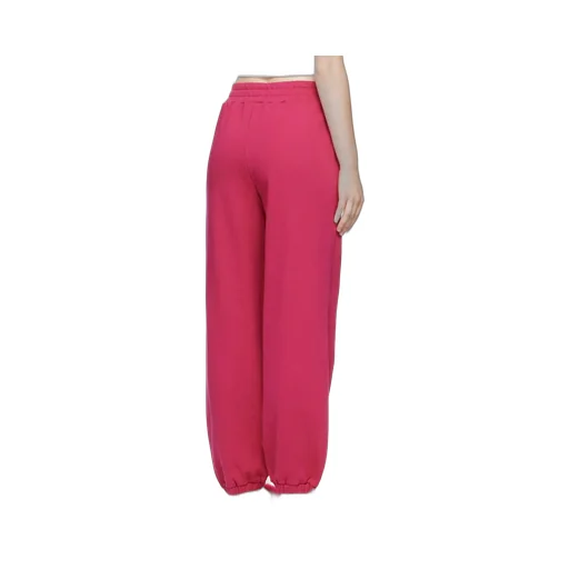 Printed Sweatpants