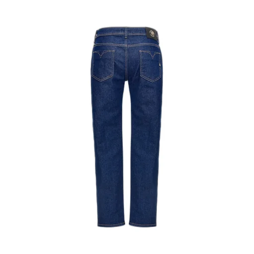 Judy Classic Fit Jeans