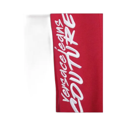 Printed Sweatpants