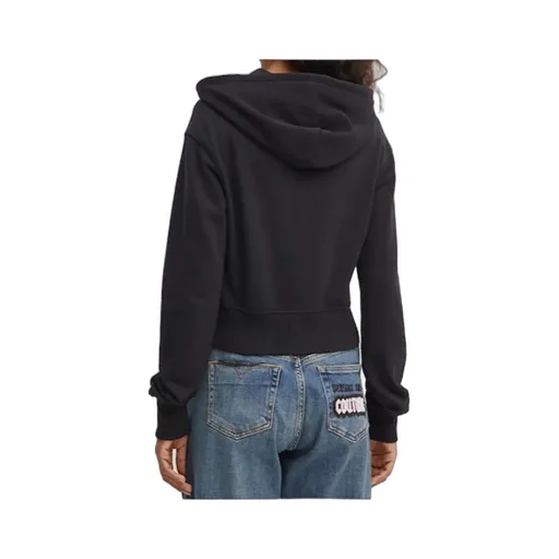 Logo Sweatshirt