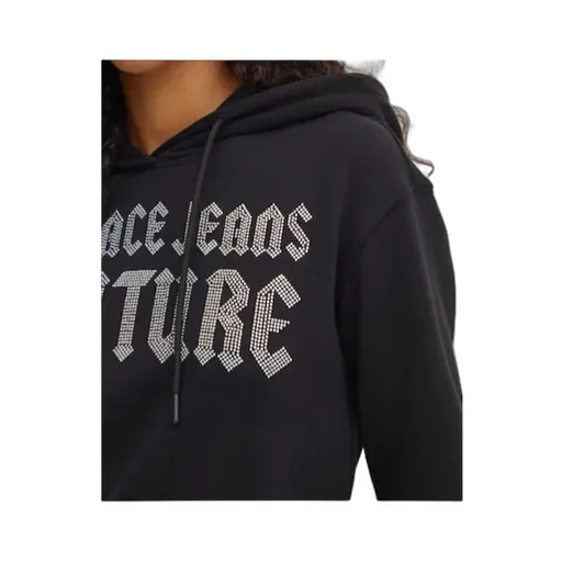 Logo Sweatshirt