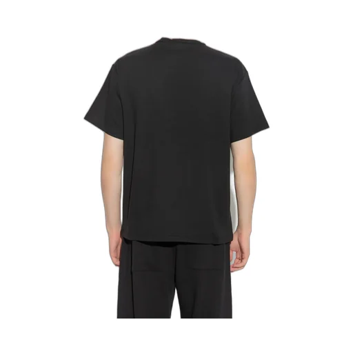 Gothic Logo T-Shirt