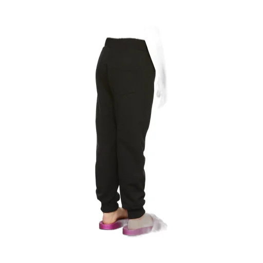 Logo-Print Track Pants