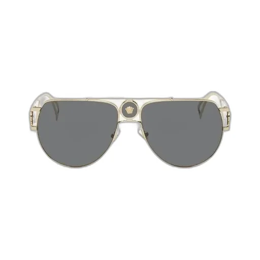 Pilot Sunglasses