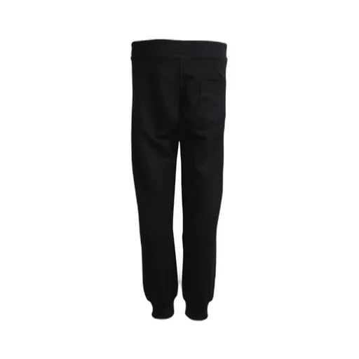 Logo Printed Sweatpants