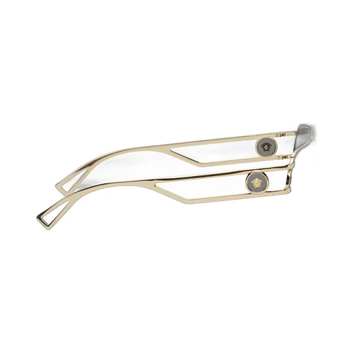 Pilot Sunglasses