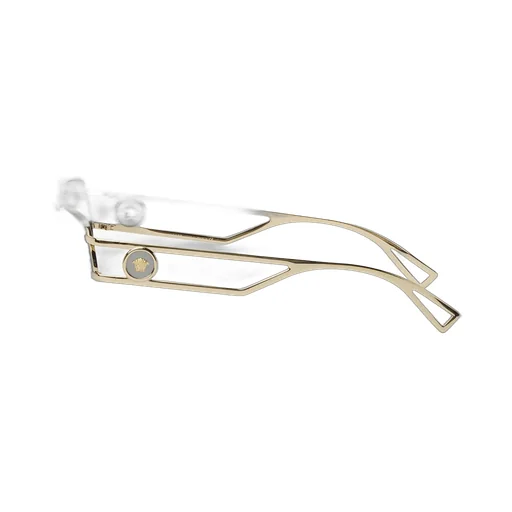 Pilot Sunglasses