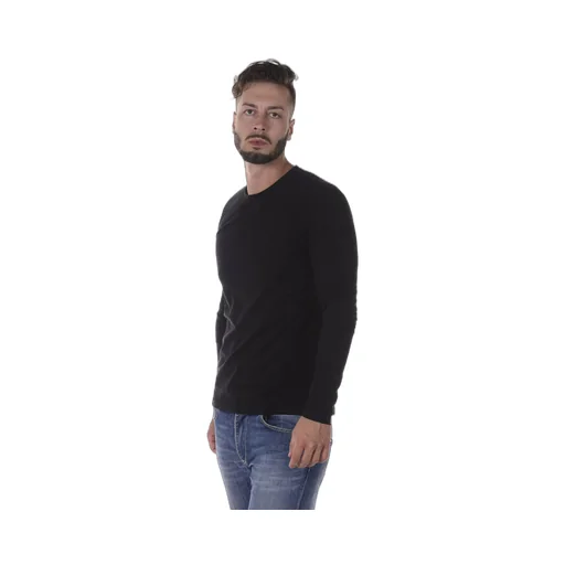 Logo Sweater