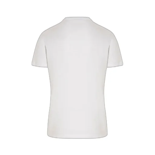 Logo Print T-Shirt