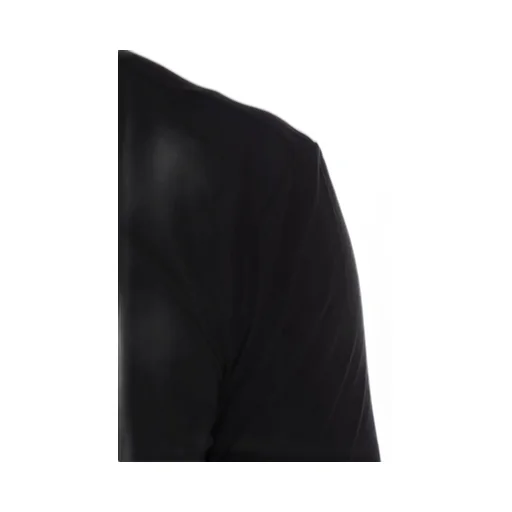 Logo Sweater