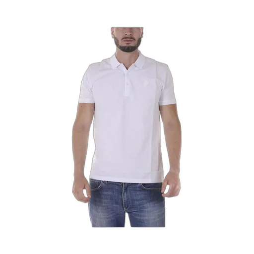 Classic Polo Shirt