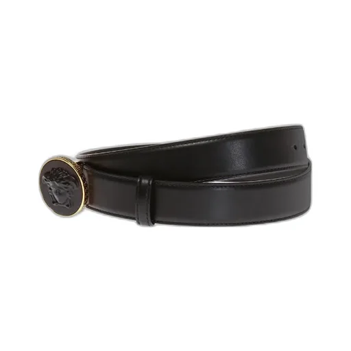Logo Belt