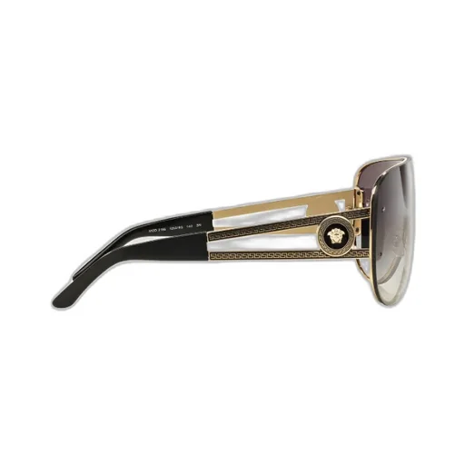 Aviator Sunglasses
