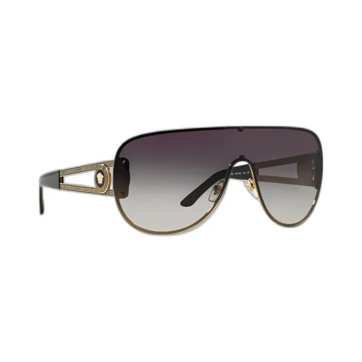 Aviator Sunglasses