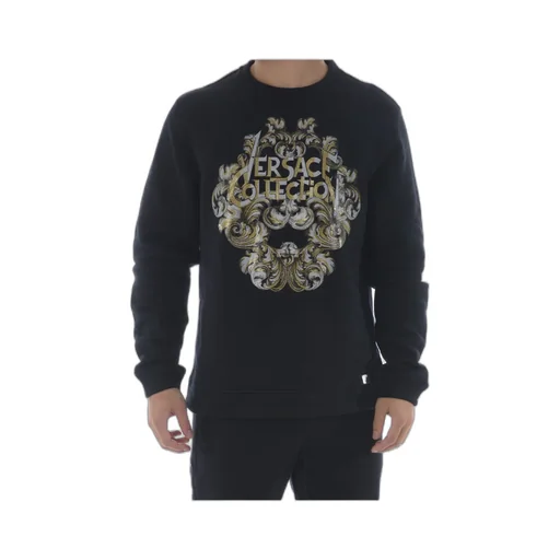 Pattern Sweater