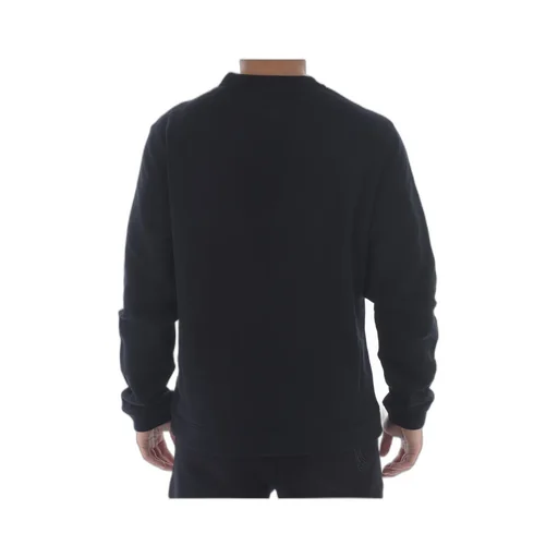 Pattern Sweater