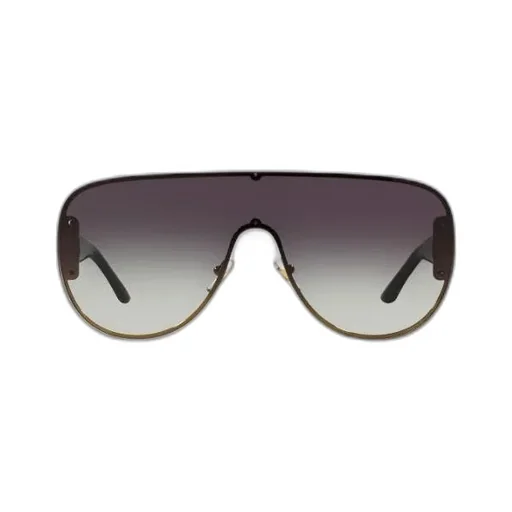 Aviator Sunglasses