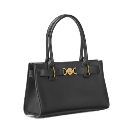 Medusa '95 Magnetic Fastened Tote Bag