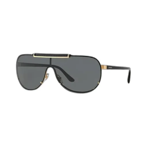 Pilot Sunglasses