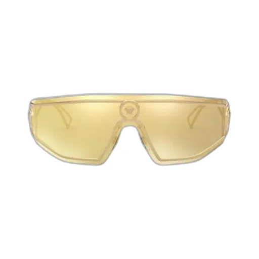 Logo Sunglasses