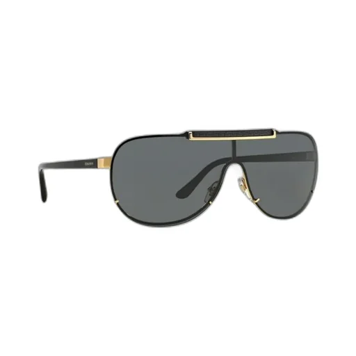 Pilot Sunglasses