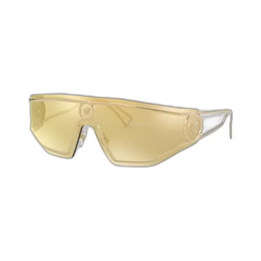 Logo Sunglasses