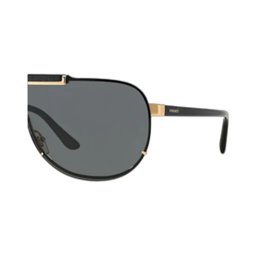 Pilot Sunglasses