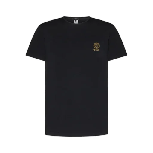Medusa T-Shirt