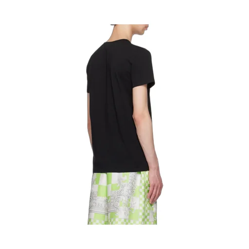 Medusa T-Shirt