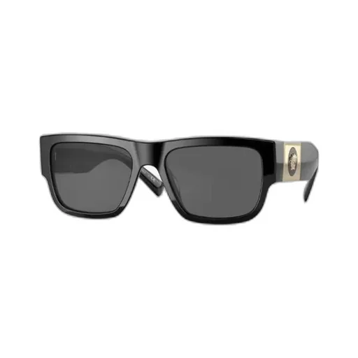 Square Sunglasses
