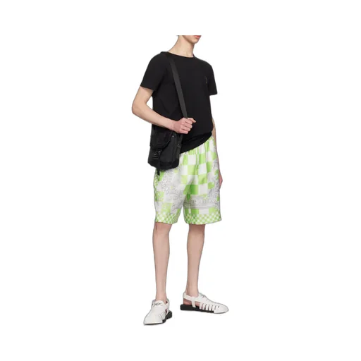 Medusa T-Shirt
