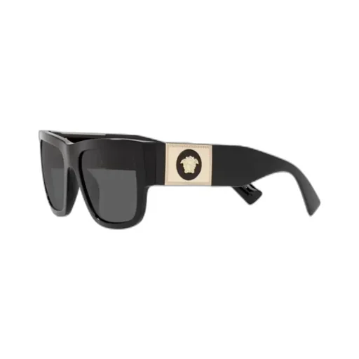 Square Sunglasses