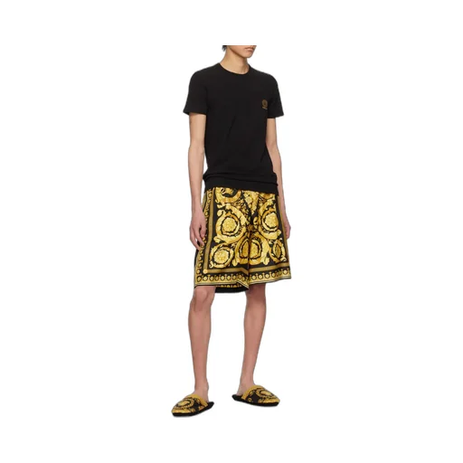 Medusa T-Shirt