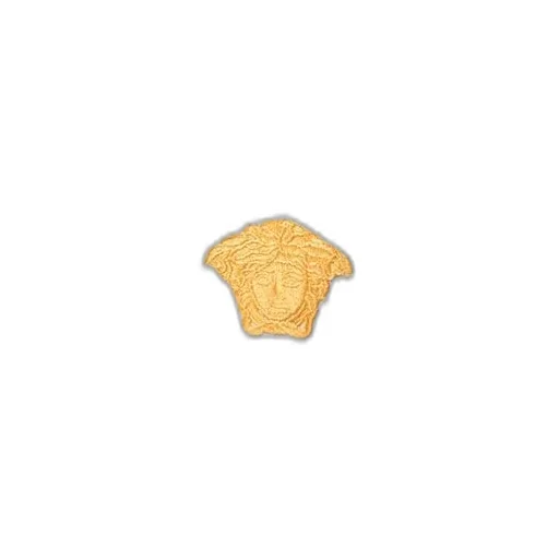 Chest Emblem Ls Shirt