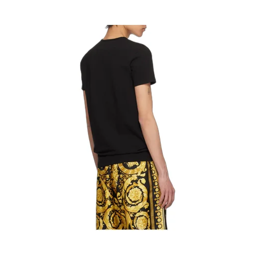 Medusa T-Shirt
