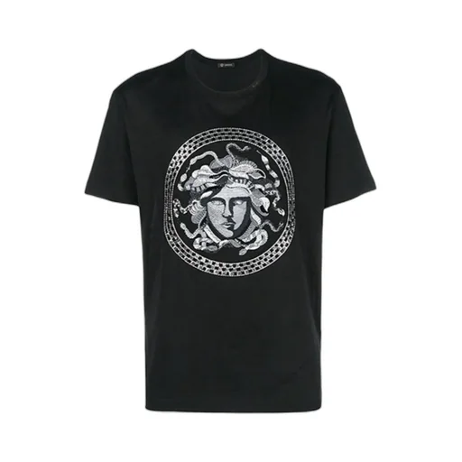 Pattern T-Shirt