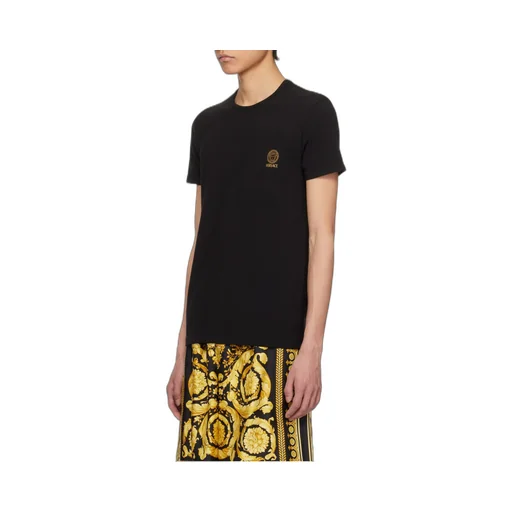 Medusa T-Shirt