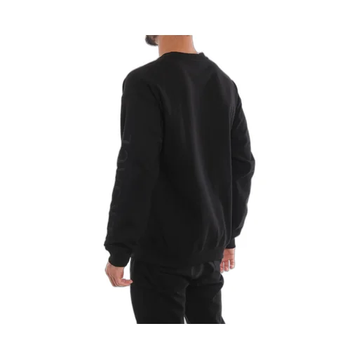 Medusa Logo Sweater