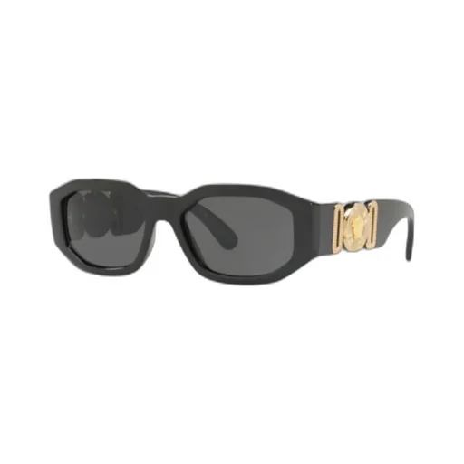 Square Sunglasses