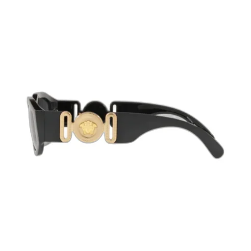 Square Sunglasses