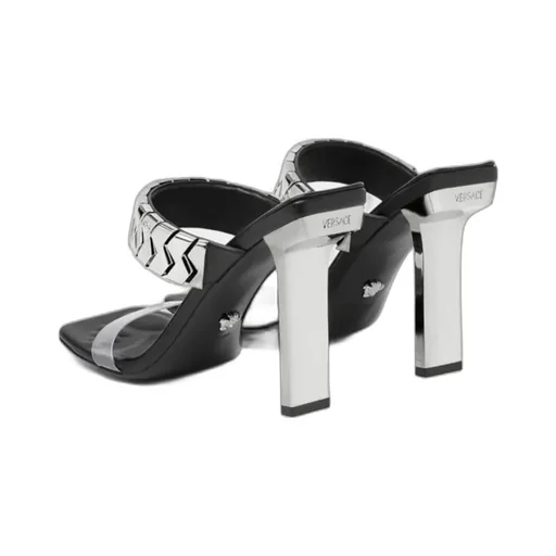 Slice Mules