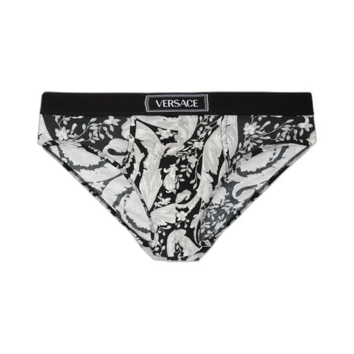 Logo Briefs