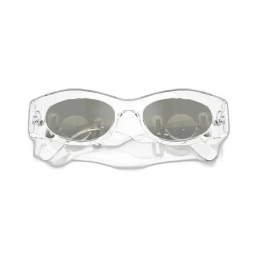 Medusa Biggie Sunglasses