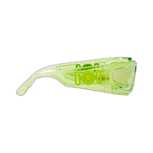 Logo Sunglasses